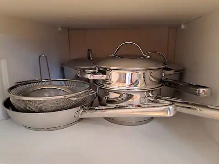 Flat Incrível na região nobre da Bela Vista