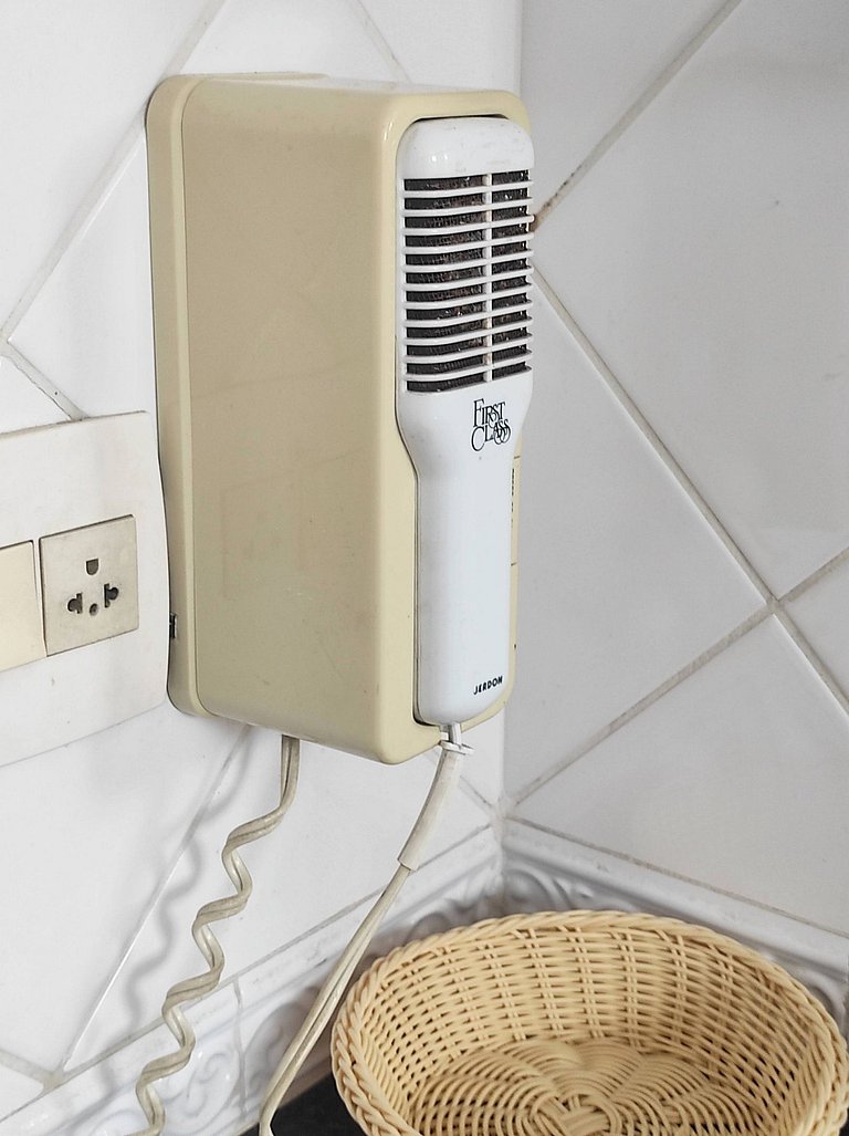 Flat perto da Av Paulista e Café da manhã incluso