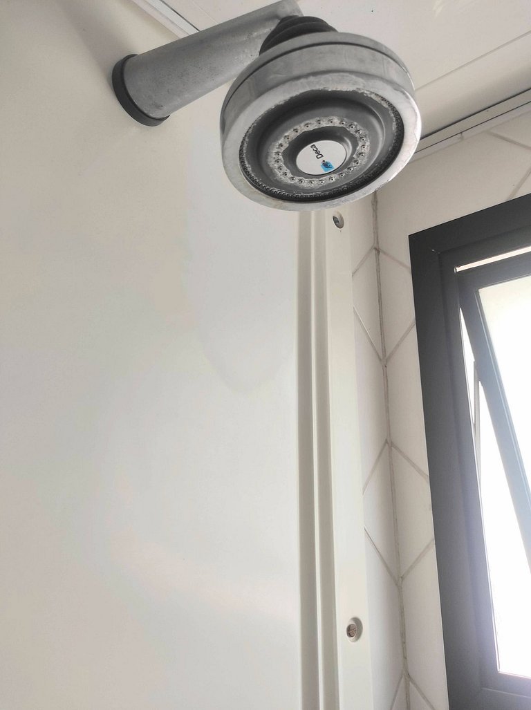 Flat com Vista Incrível para Cidade Matarazzo